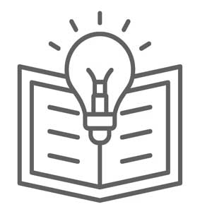 آموزش کسب و کار