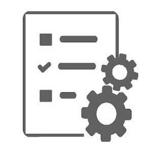 کسب و کارهای متوسط