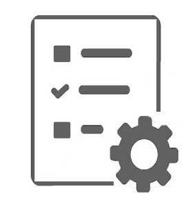 کسب و کارهای کوچک