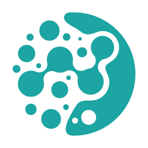 افت ۲۸۰ میلیارد دلاری بازار ارزهای دیجیتال در هفته دوم نوامبر