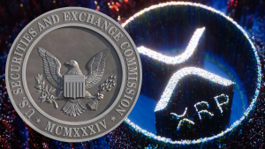 راه‌اندازی سریع صندوق‌های ETF ارز دیجیتال با قوانین جدید SEC