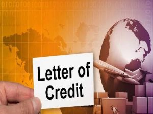 روش تنزیل السی