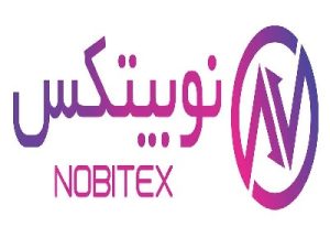 ورود به صرافی نوبیتکس