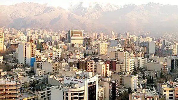 با کمتر از ۲ میلیارد تومان در کدام مناطق تهران می‌شود خانه خرید؟/ لیست قیمت آپارتمان‌های ریزمتراژ و نقلی در تهران + عکس