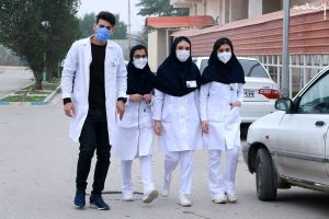 جزئیات پرداخت وام‌های دانشجویان علوم پزشکی اعلام شد