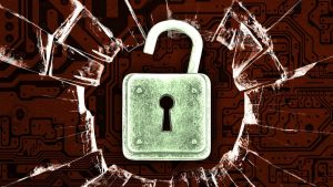 سرقت بیش از ۶ میلیون دلار از کاربران تراست ولت