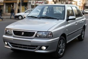 اگر ۱۰ سکه سال ۱۴۰۰ خریده بودید، امروز چند پراید میتوانستید بخرید؟ + عکس