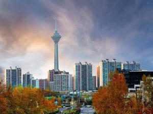 سیگنال مسکن استیجاری به بازار اجاره/ فشار قیمتی از روی بازار اجاره برداشته میشود؟