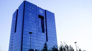 پرداخت تسهیلات بانکی افزایش یافت؛ سهم خانوارها ۲۵ درصد