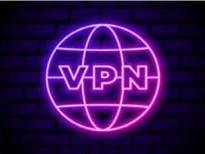 فیلتر شکن قوی vpn