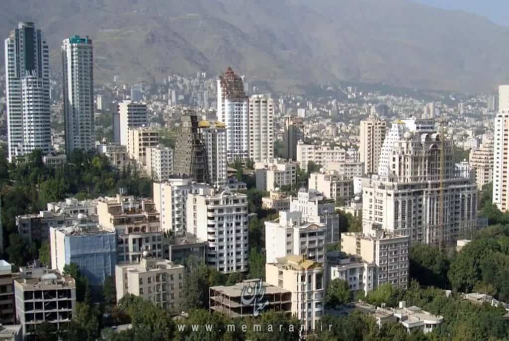 تغییر بزرگ در بازار مسکن/ فروش این خانه‌ها زیر قیمت منطقه شد + جدول قیمت