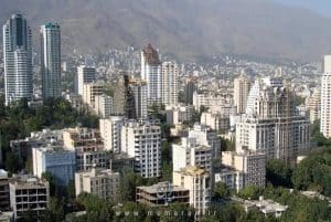 تغییر بزرگ در بازار مسکن/ فروش این خانه‌ها زیر قیمت منطقه شد + جدول قیمت