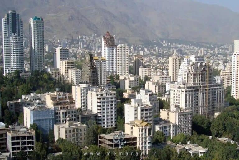 تغییر بزرگ در بازار مسکن/ فروش این خانه‌ها زیر قیمت منطقه شد + جدول قیمت