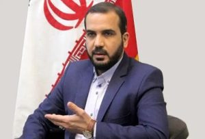 خبر مهم برای متقاضیان تسهیلات بانکی/ رقم پرداخت وام ازدواج و فرزندآوری تغییر کرد
