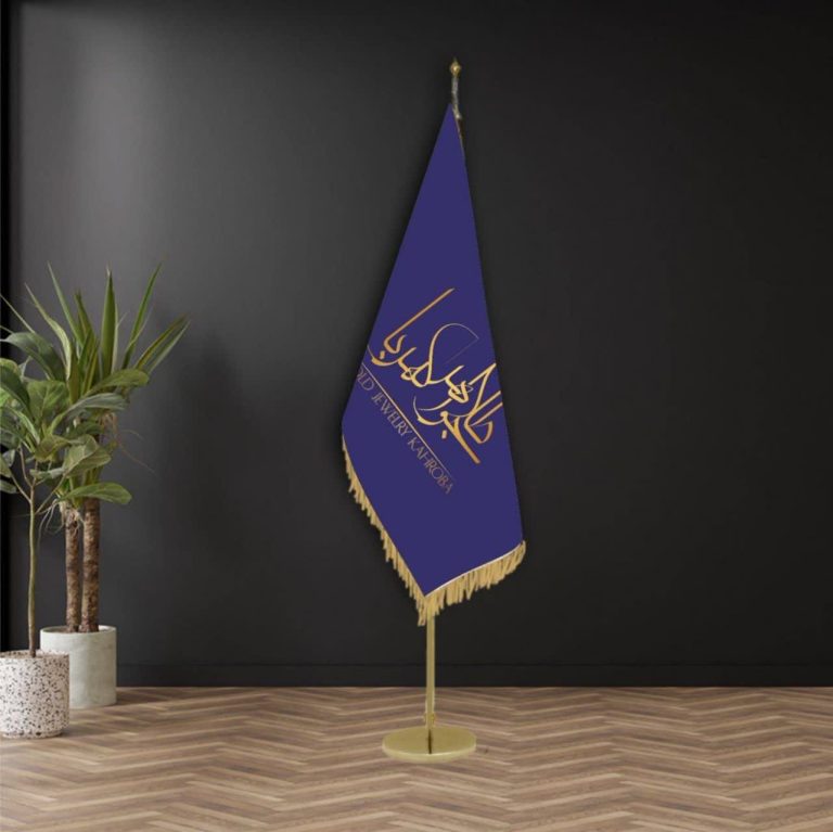 ■وام آزاد با وثیقه سیم کارت، خودرو، طلا "با مجوز رسمی از اتحادیه طلا و جواهر کشور" ، ملک مسکونی و چک صیادی