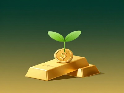 چگونه در تورم، ارزش سرمایه خود را حفظ کنیم؟